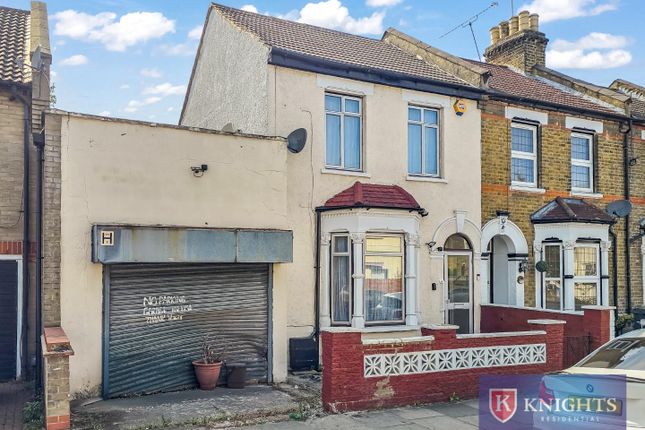Balham Road, London, N9 3 bed house for sale
