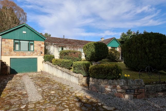 4 bedroom bungalow for sale