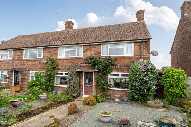 Pottingfield Road, Rye TN31 3 bed semi