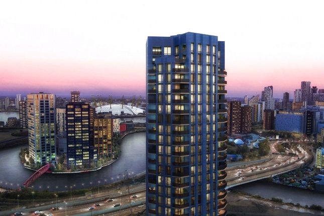 Cerulean Quarter, Manor Road, Canning... 2 bed apartment for sale