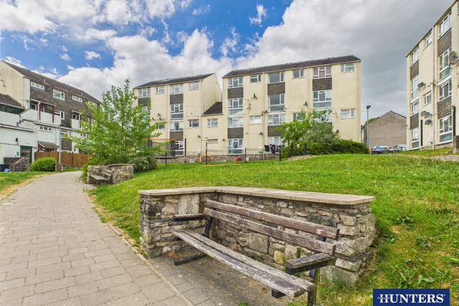 Waterside, Kendal 2 bed flat for sale
