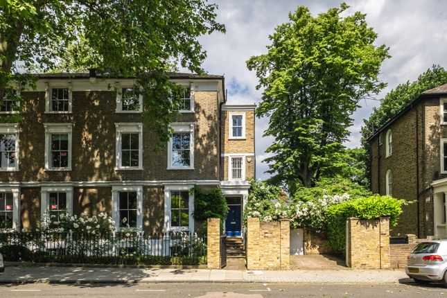 5 bedroom house for sale