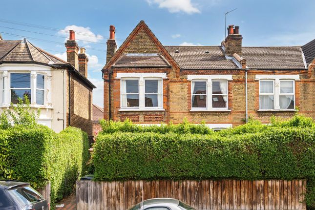 Hurstbourne Road, Forest Hill... 2 bed apartment for sale