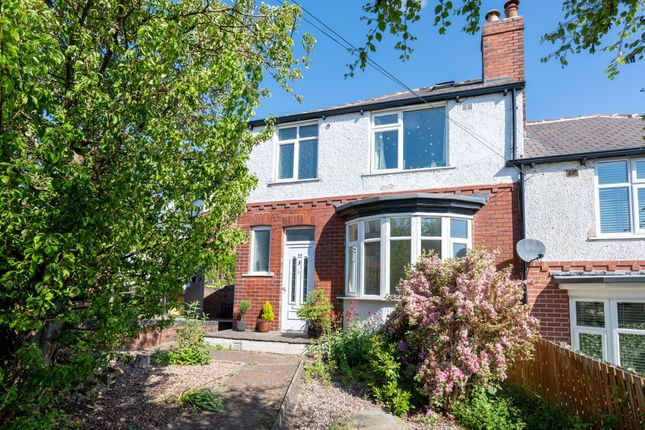 3 bedroom property for sale