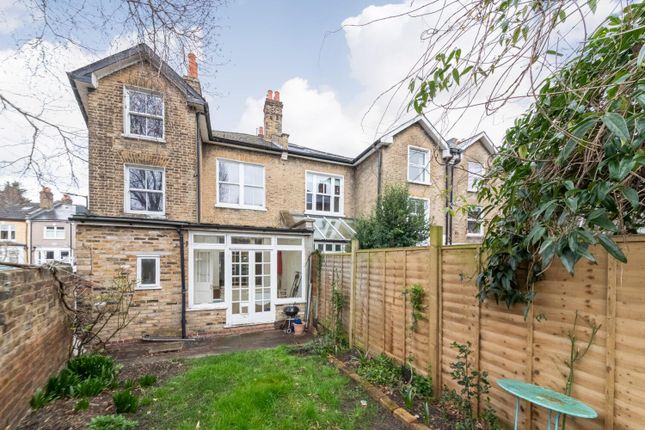 5 bedroom house for sale