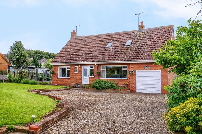 Humber Lane, Welwick 5 bed detached house for sale