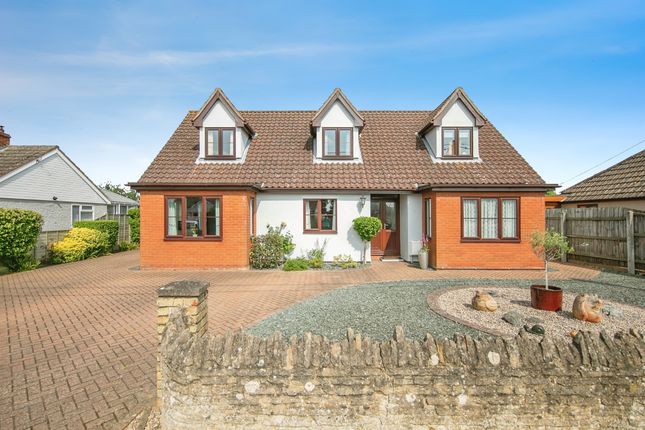 6 bedroom bungalow for sale