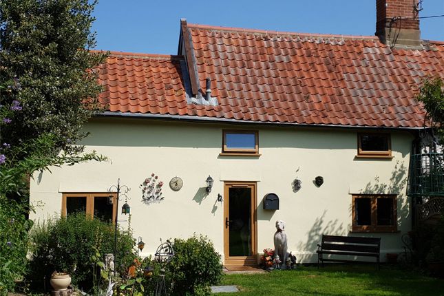 3 bed semi-detached house