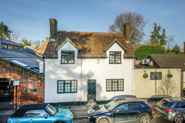 3 bedroom house for sale
