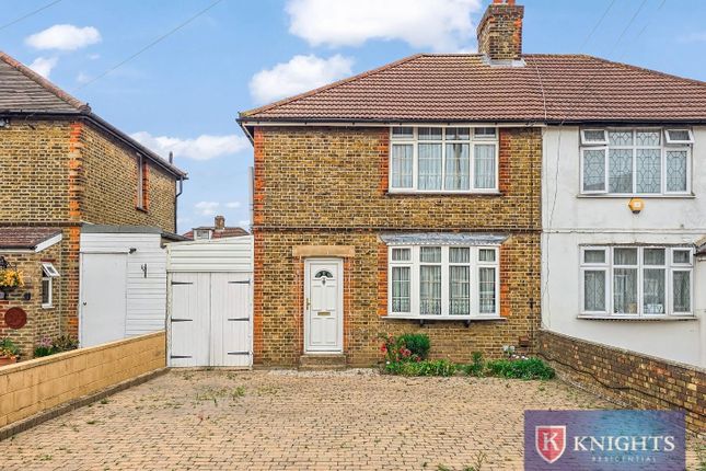 Wheatley Gardens, London, N9 3 bed house for sale