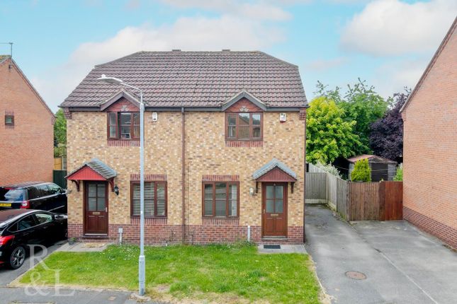 2 bedroom house for sale