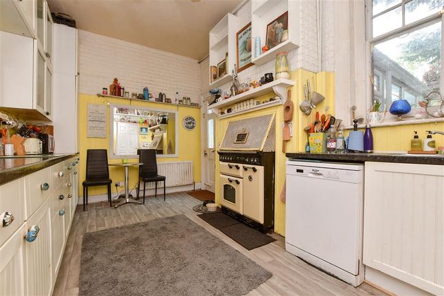 4 bedroom character property for sale