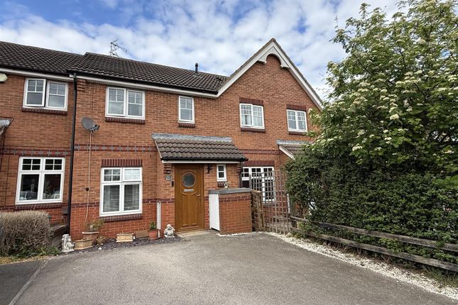 2 bedroom town house for sale