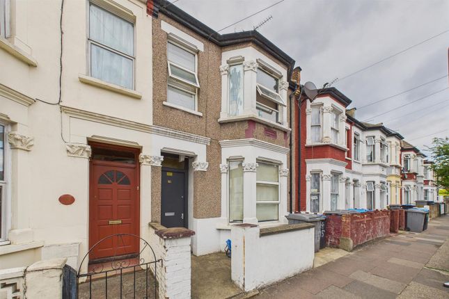 7 bedroom house for sale