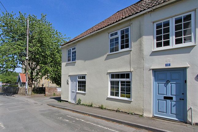 3 bedroom cottage for sale