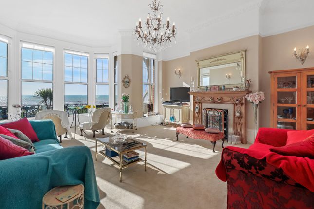 4 bedroom apartment for sale
