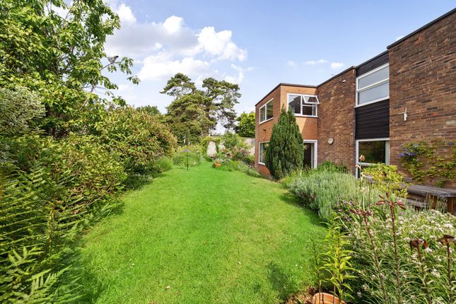 Castle Close, Bristol BS10 4 bed link detached house for sale
