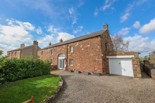 5 bedroom house for sale