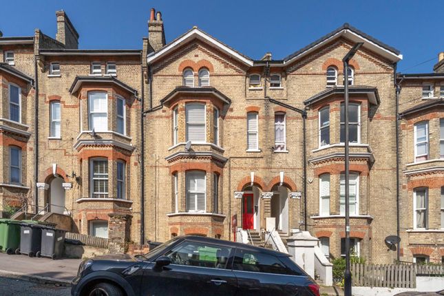 Woodland Road, Upper Norwood, London... 1 bed flat for sale
