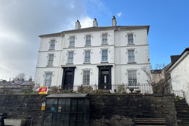 King Street, Llandysul, SA44 12 bed detached house for sale
