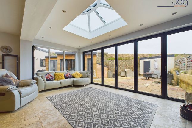 Cherry Tree Close, Heysham | A... 5 bed semi