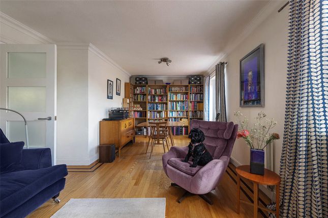 Hunslett Street, London E2 2 bed terraced house for sale