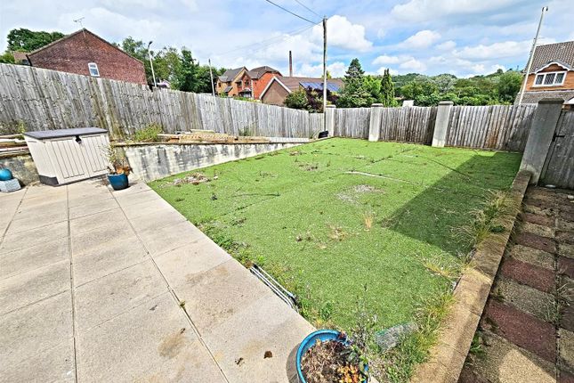 Plot for sale