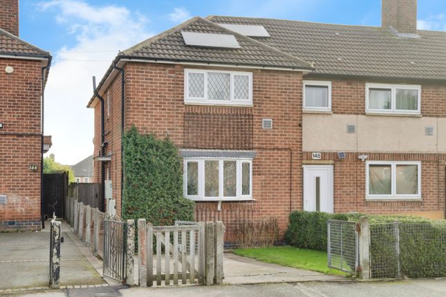 3 bedroom town house for sale