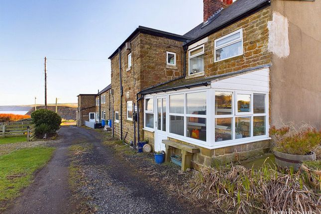 2 bed flat