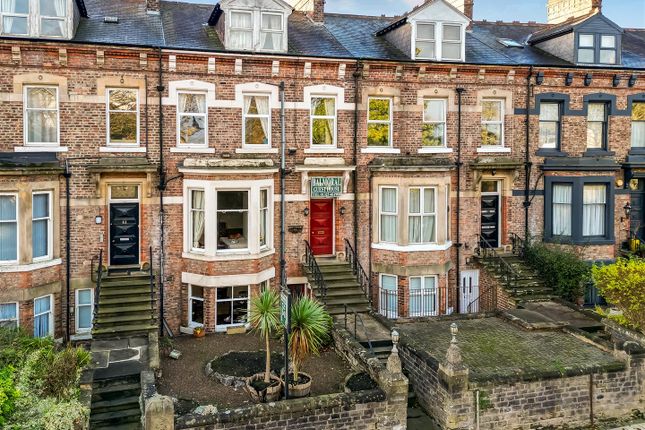 Woodland Road, Darlington 12 bed townhouse for sale