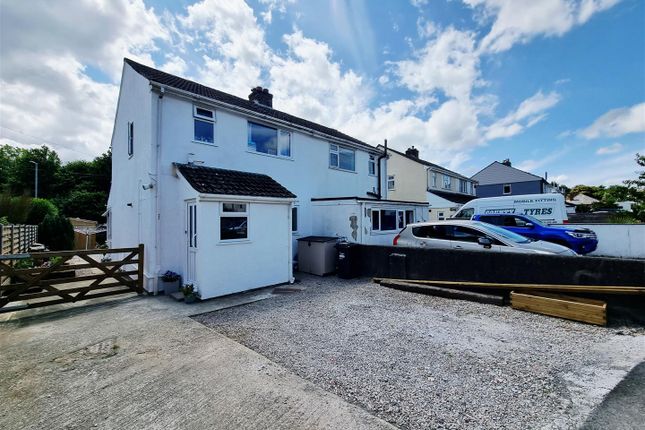 St. Johns Road, Launceston 3 bed house for sale