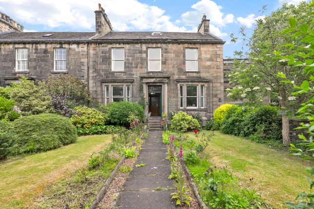 202 Newhaven Road, Trinity... 7 bed semi
