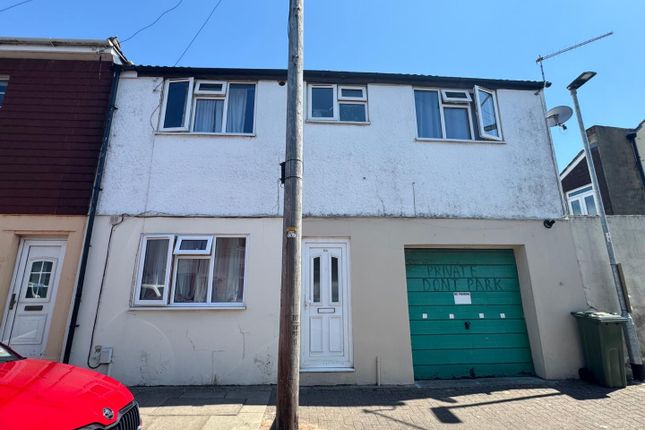 2 bedroom house for sale