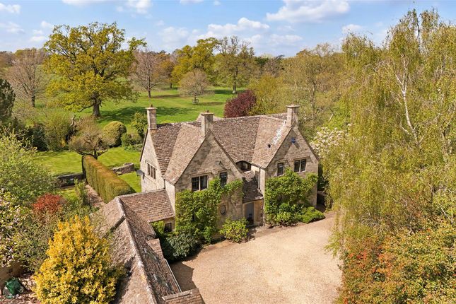 5 bedroom house for sale