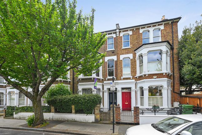 Sterndale Road, London W14 1 bed apartment for sale