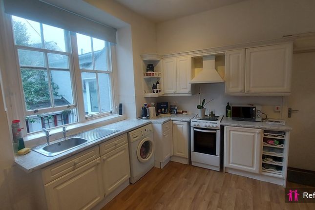 1 bedroom property for sale