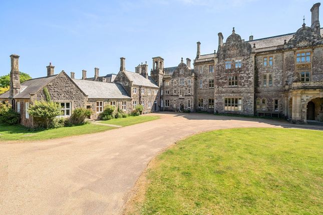 Bayham Abbey, Lamberhurst, TN3 5 bed terraced house for sale
