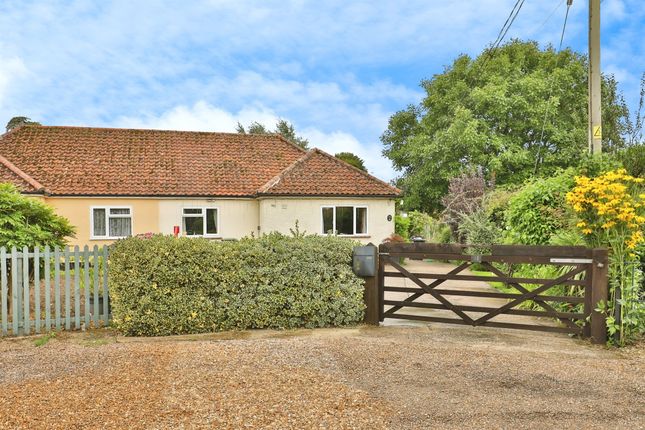 4 bedroom chalet for sale