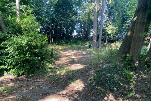 Gills Lane, Lodsworth House for sale