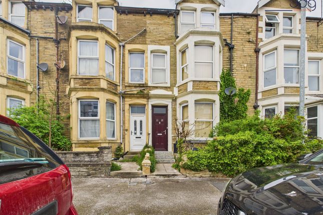 7 bedroom house for sale
