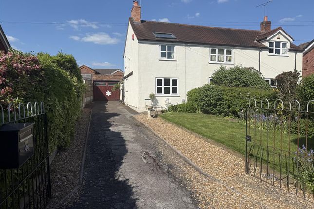 2 bedroom house for sale