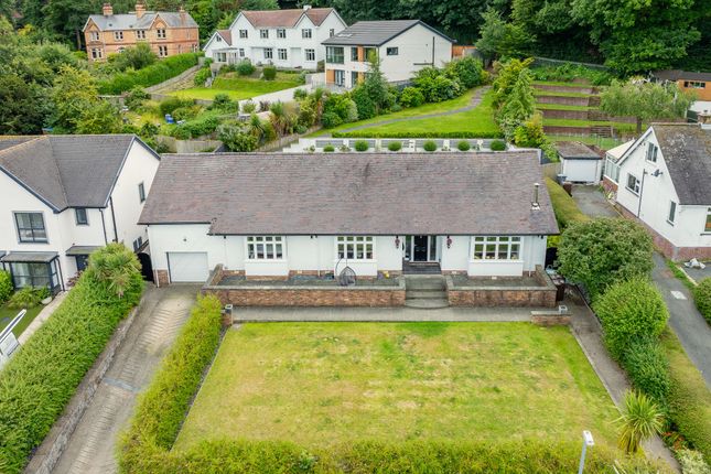 4 bedroom house for sale