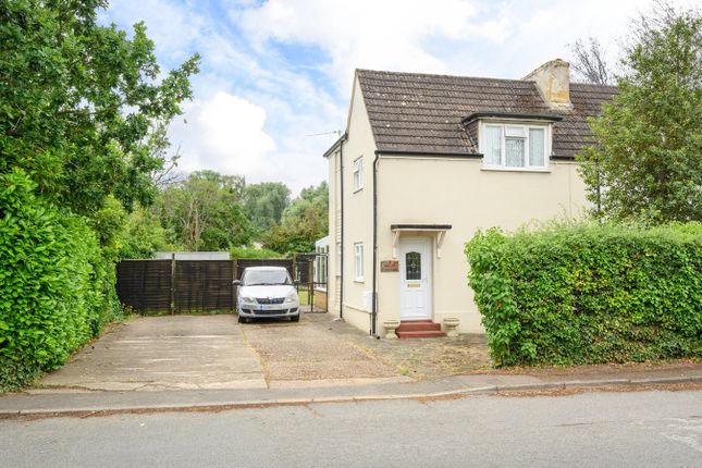 Holly Tree Cottage, Field Common... 3 bed cottage for sale
