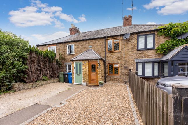 Fifield Road, Maidenhead SL6 2 bed cottage for sale
