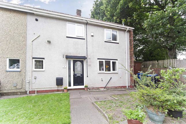 2 bedroom house for sale