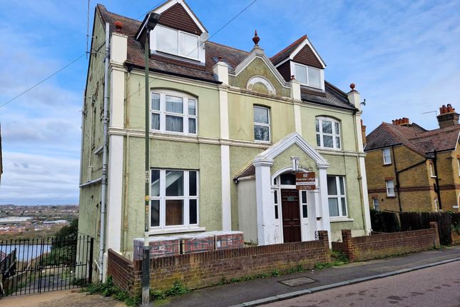 14 bedroom detached house for sale