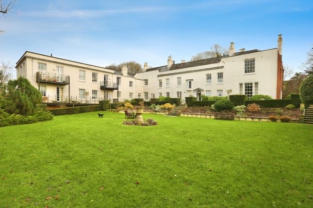 3 bed semi-detached house