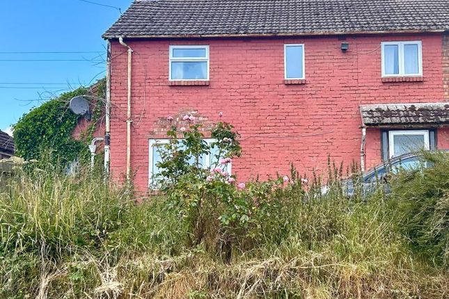 Rushock,  Kington,  HR5 3 bed terraced house for sale