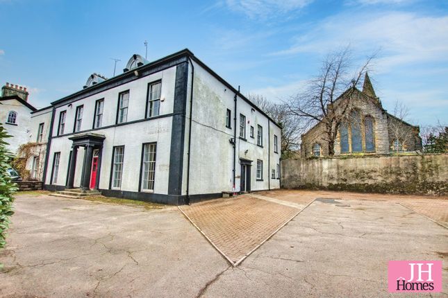 Princes Street, Ulverston, Cumbria House for sale