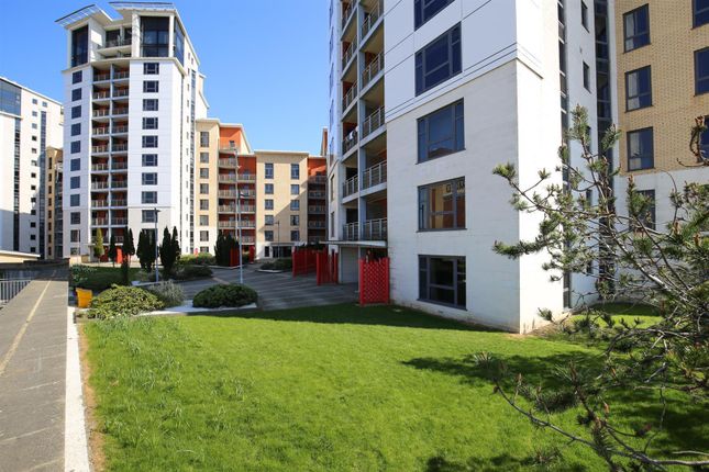 Mill Road, Gateshead NE8 2 bed property for sale
